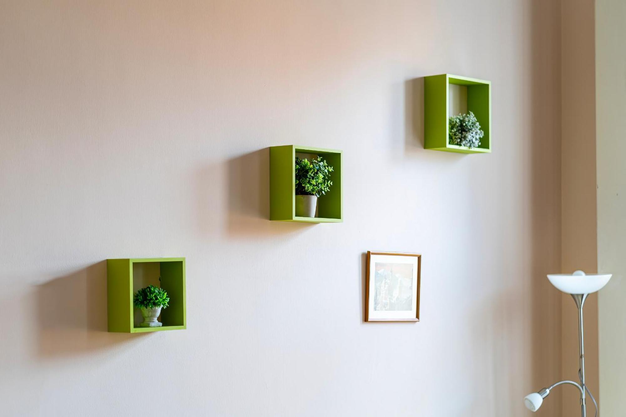 Tomka Apartman Szeged Ngoại thất bức ảnh
