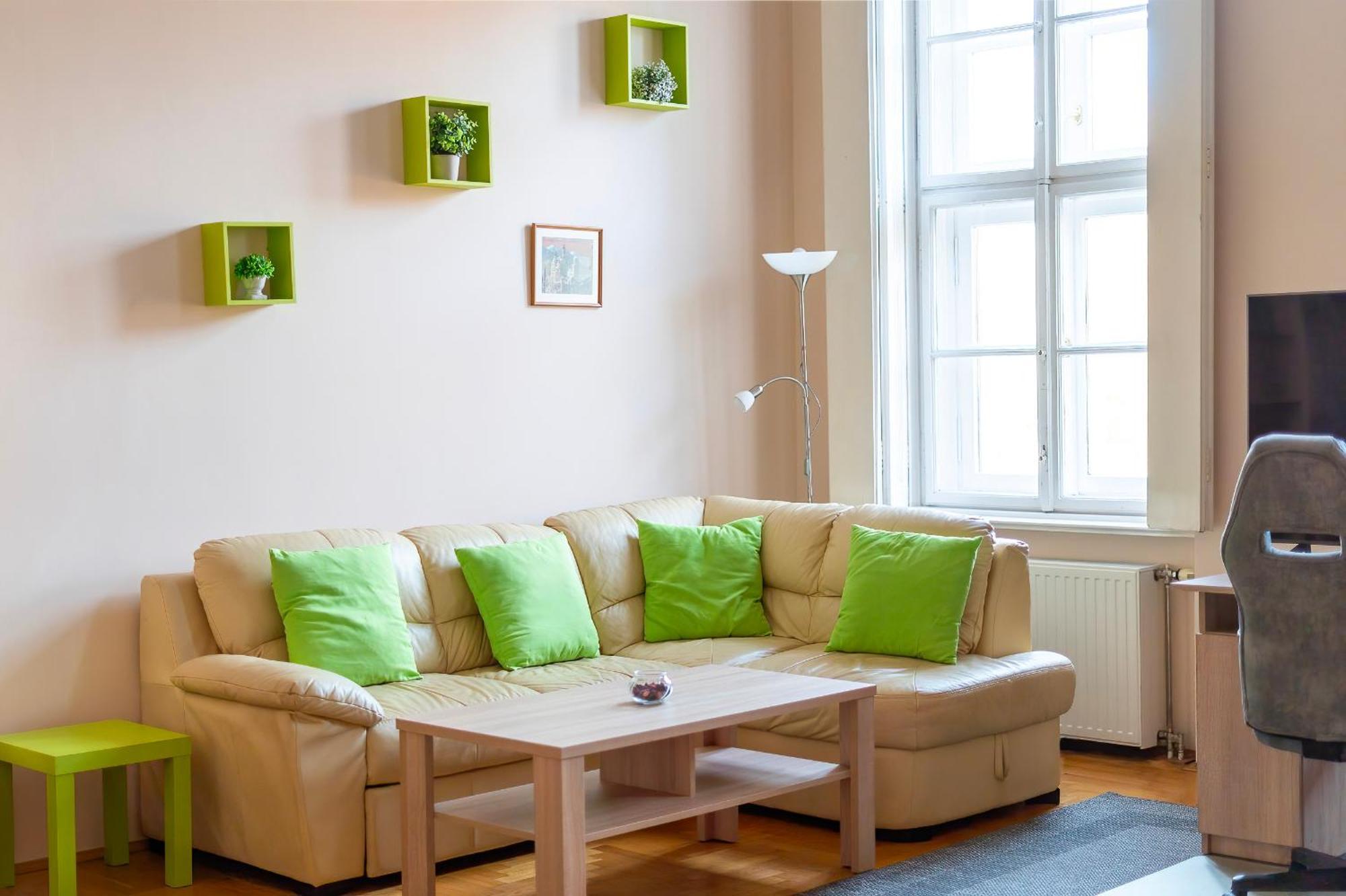 Tomka Apartman Szeged Ngoại thất bức ảnh