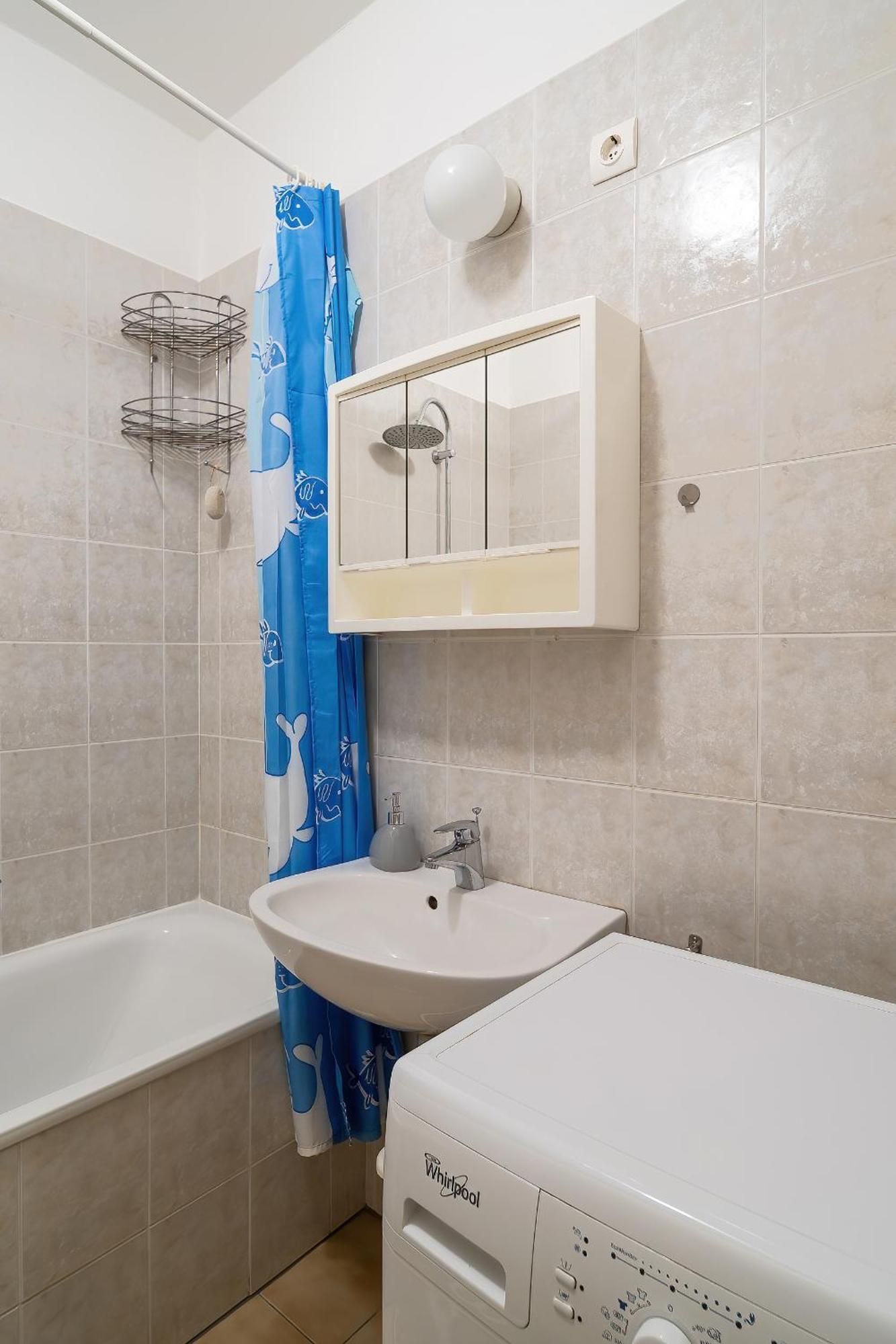 Tomka Apartman Szeged Ngoại thất bức ảnh